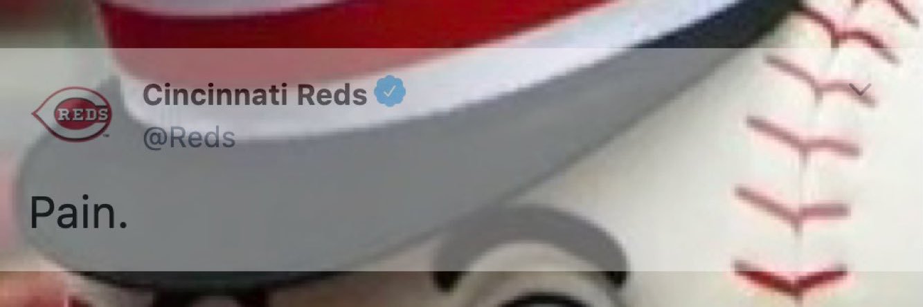 katiegoben's profile banner image