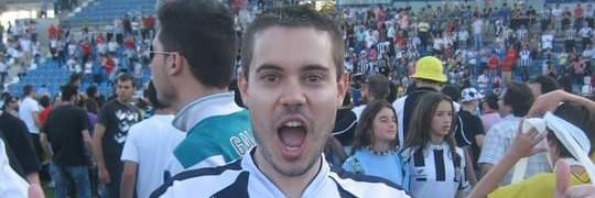 davimrtnz's profile banner image