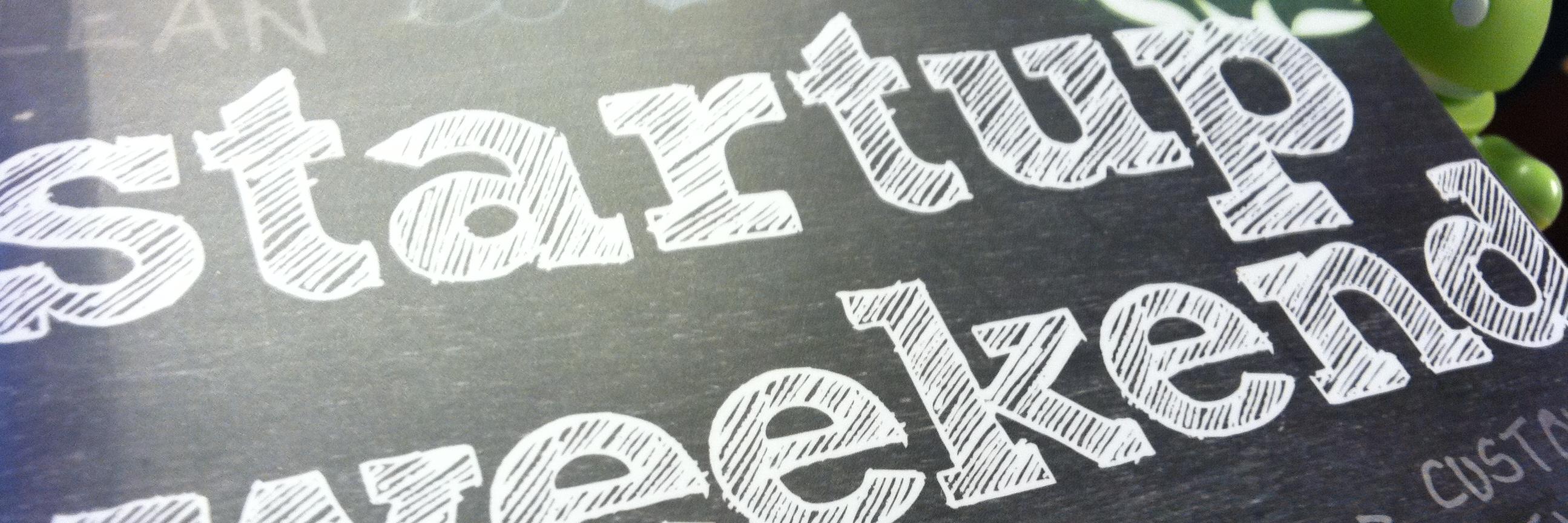 The Fintech Nerd banner