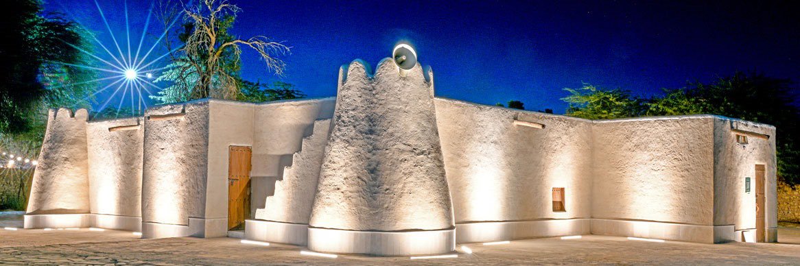 يوسف أحمد الخليفة banner