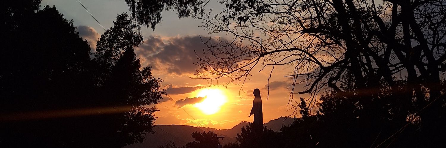 SusanaRubi2's profile banner image