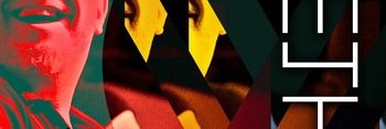thordeeprod's profile banner image