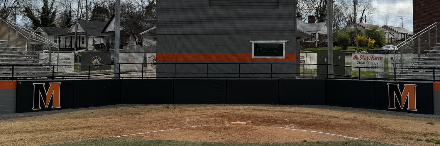 CoachHite22's profile banner image