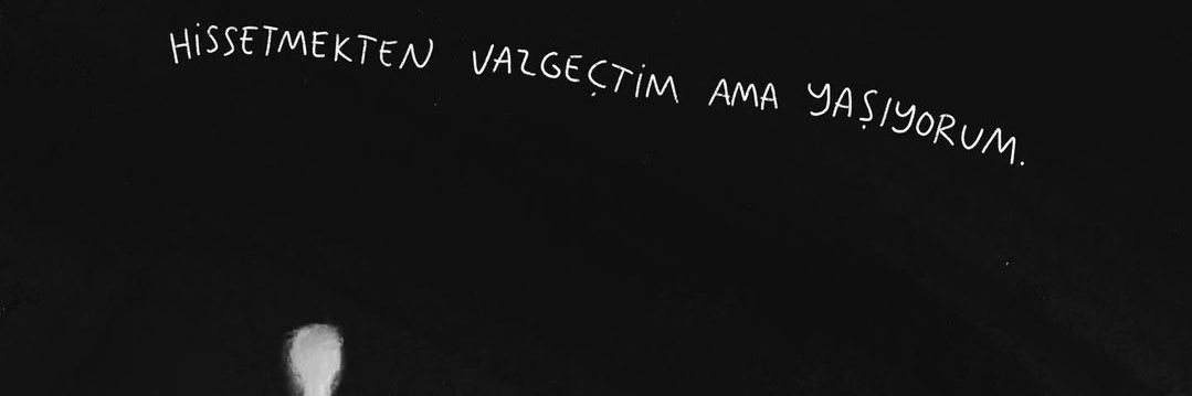 atheiastyos's profile banner image