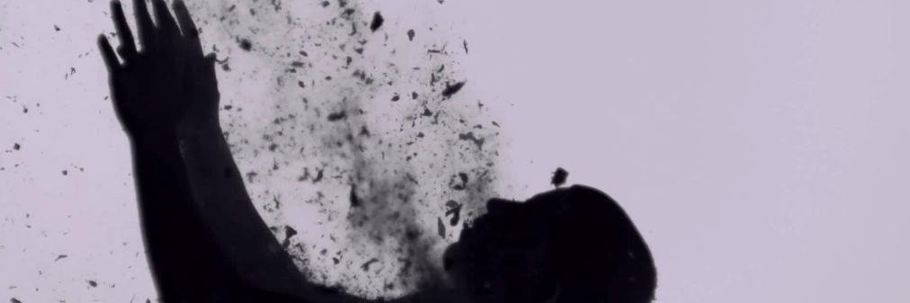 Edgar_Brito's profile banner image