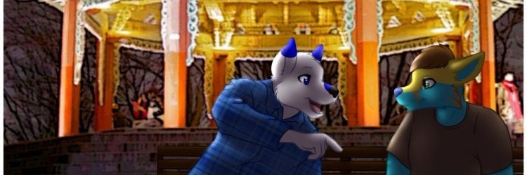 _Theofilus_'s profile banner image