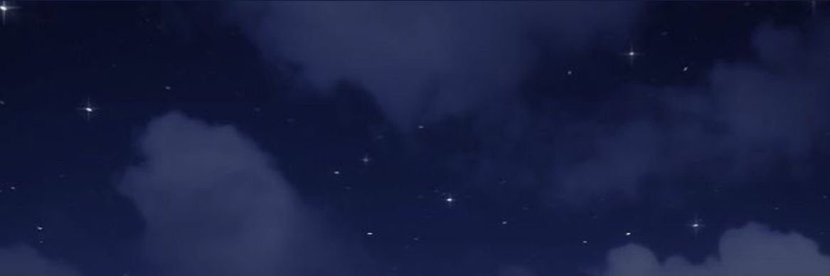 Lujain_Aidarous's profile banner image