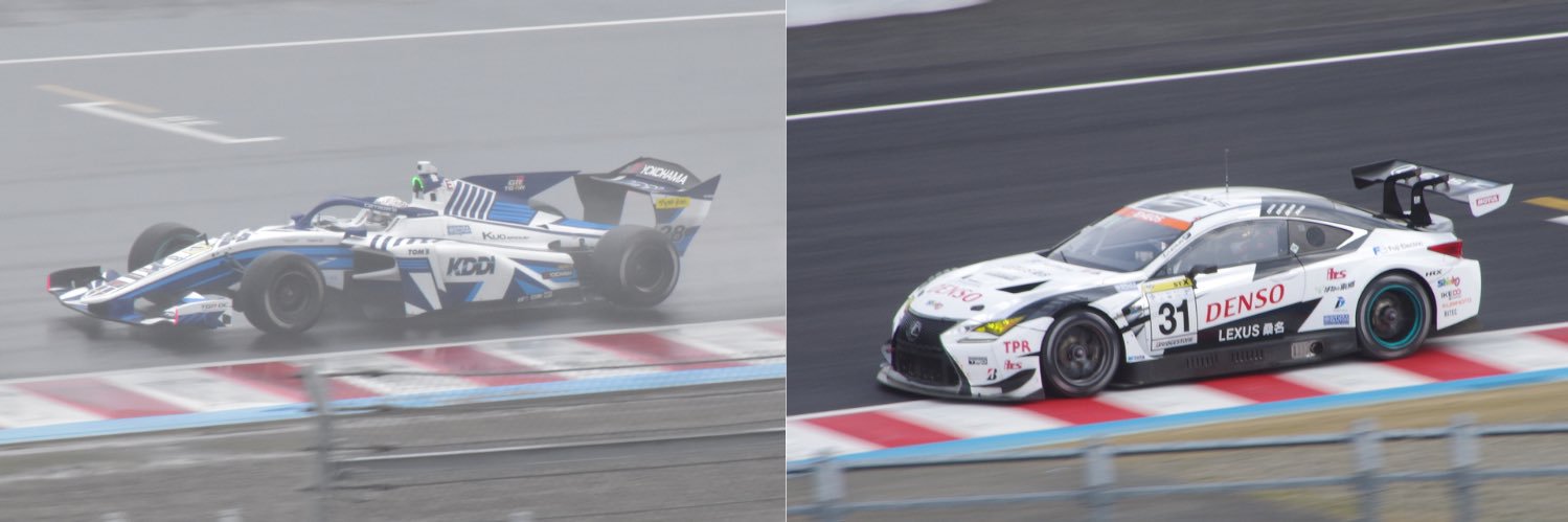 じょーじ🐰 banner