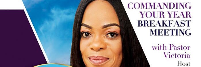 PastorVictoria1's profile banner image