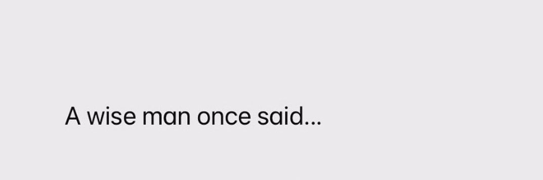 Kioko Joseph banner