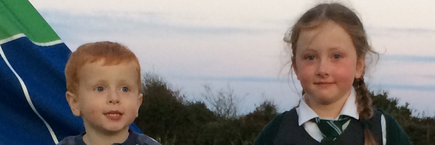 jdaniels1503's profile banner image
