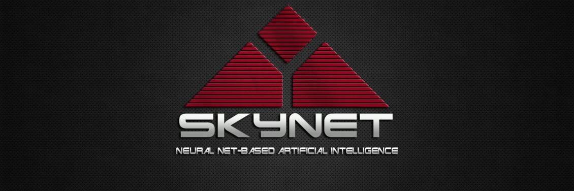 Fernando Scasserra banner