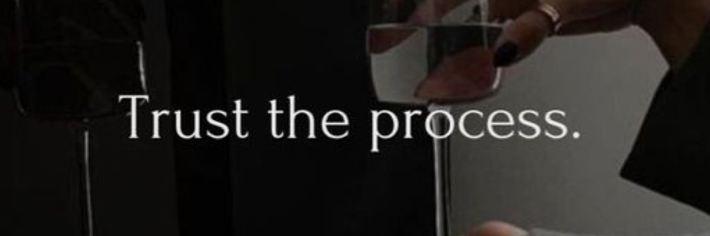 AdelaidaCee's profile banner image