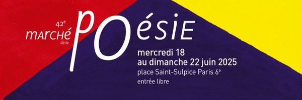 MDLPParis Profile Banner