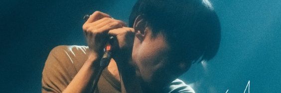 kabaie12's profile banner image