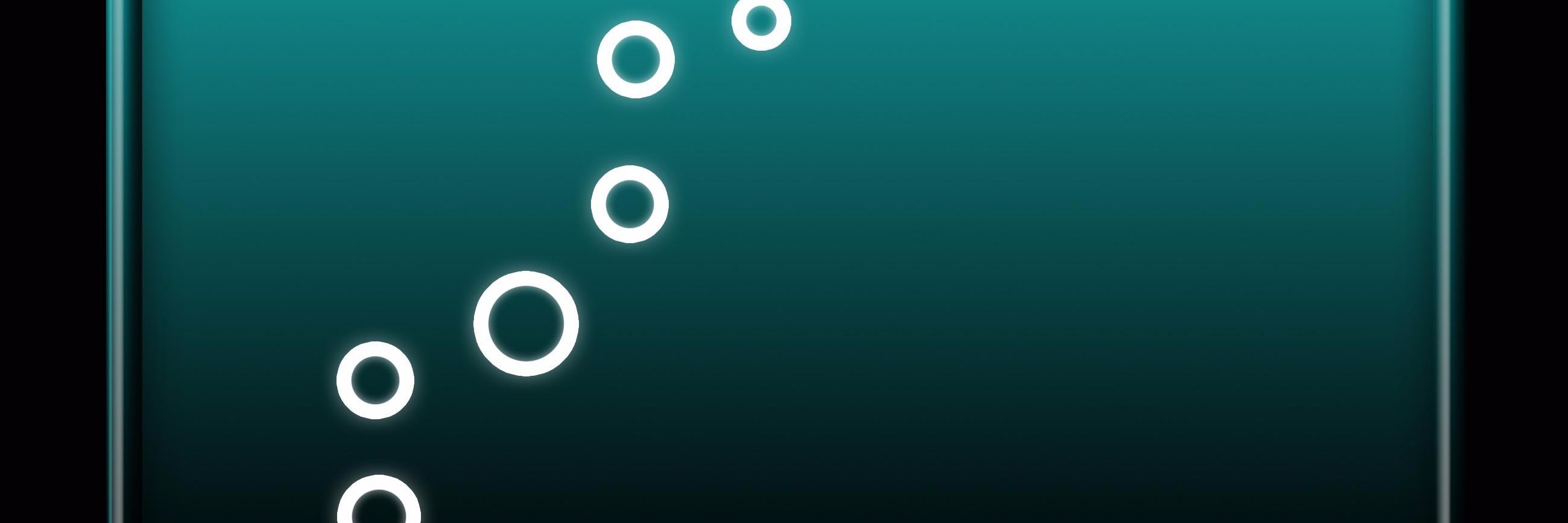 KRhobarIII's profile banner image