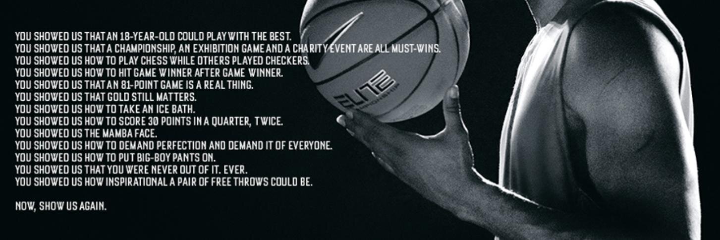 M_Moore22's profile banner image