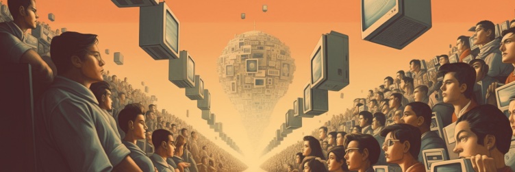 Guilherme Ravache banner