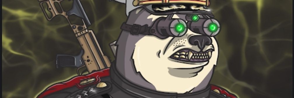 _BuNa's profile banner image