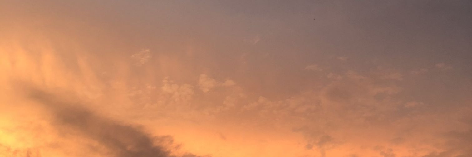 firsafaade's profile banner image
