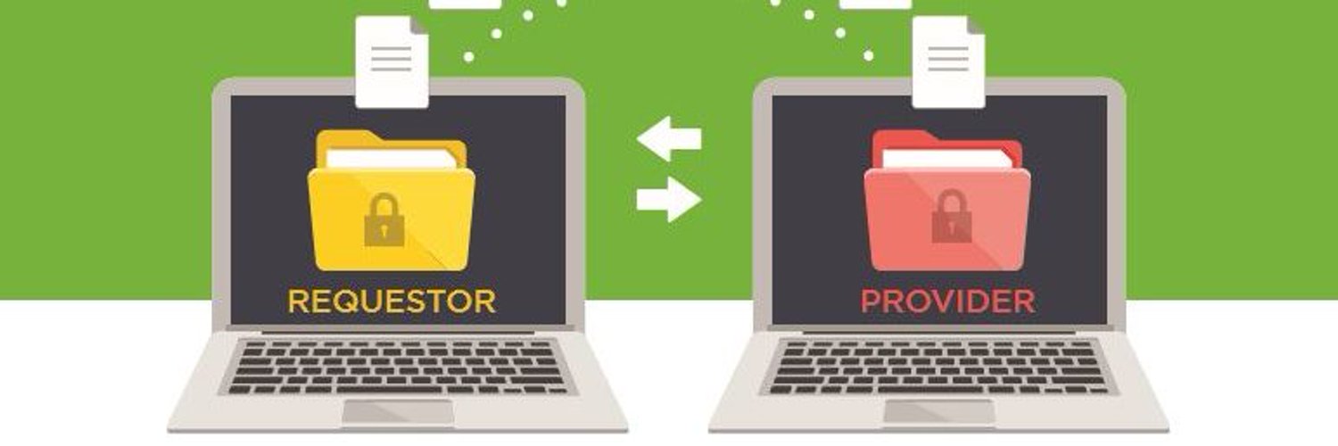 ChartSwap (chartswap) / Twitter