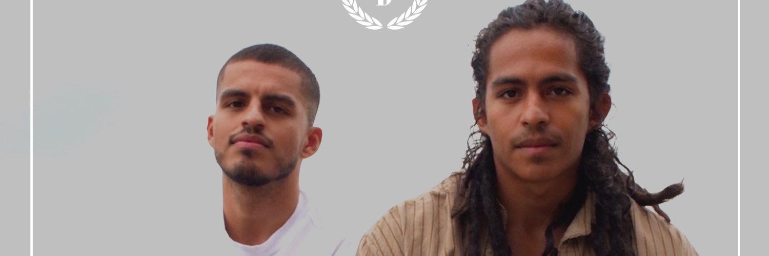 cxli_uk's profile banner image