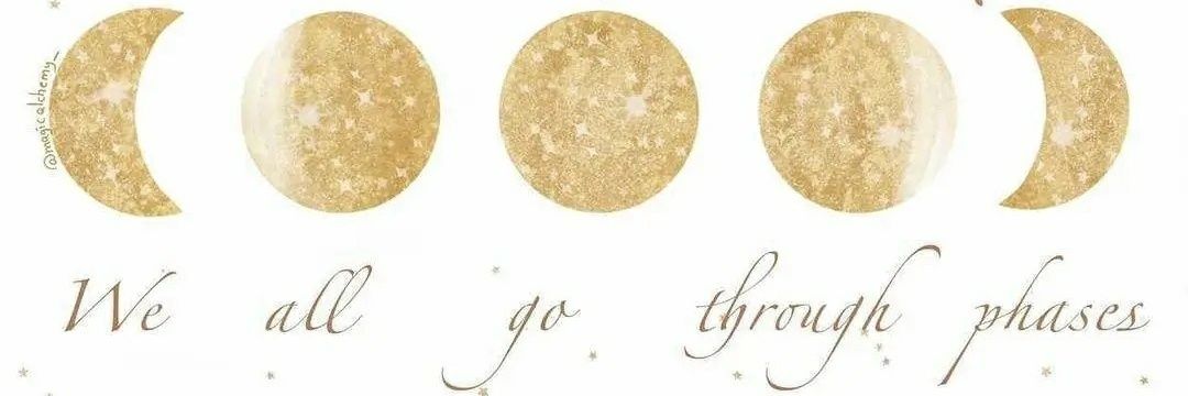 hi! 🕉️ banner