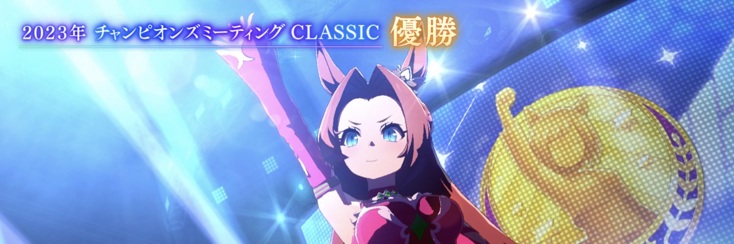 K16Webmail's profile banner image