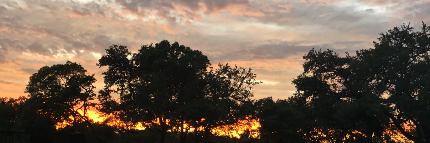 BRE101's profile banner image