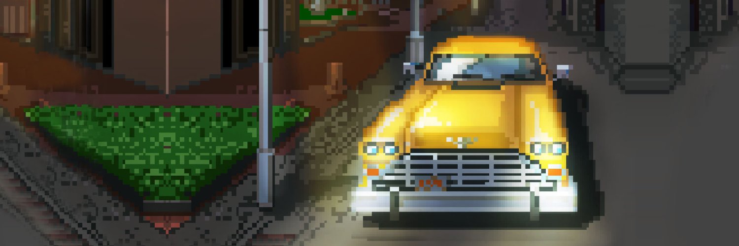 Mateus Fedozzi banner