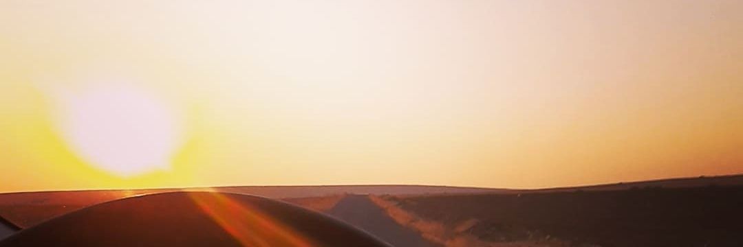 hbasibeyaz's profile banner image