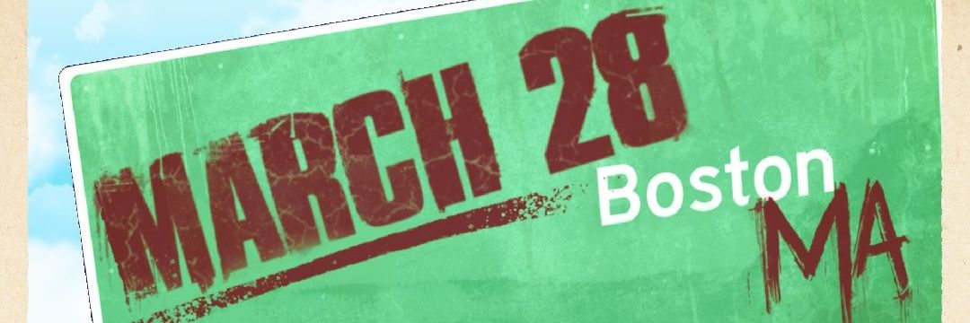 Dutch87's profile banner image