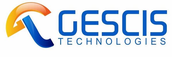 gescis Profile Banner