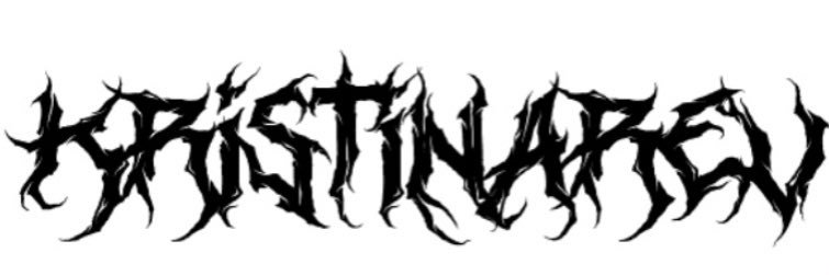 Kristina Rev banner