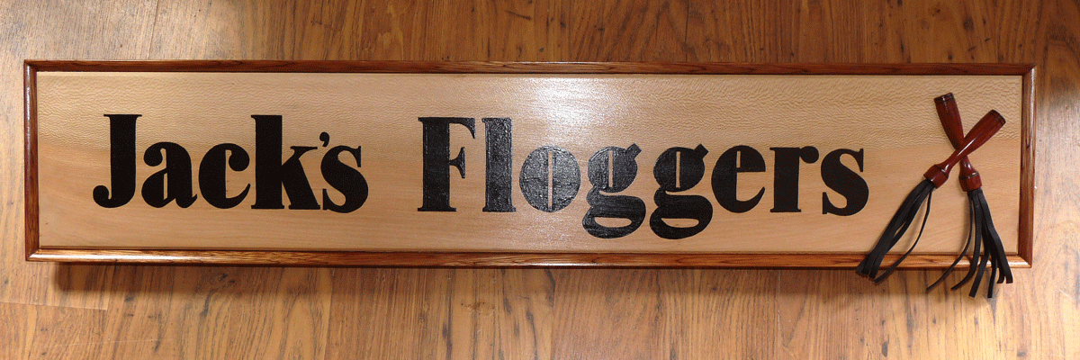 jacksfloggers's profile banner image
