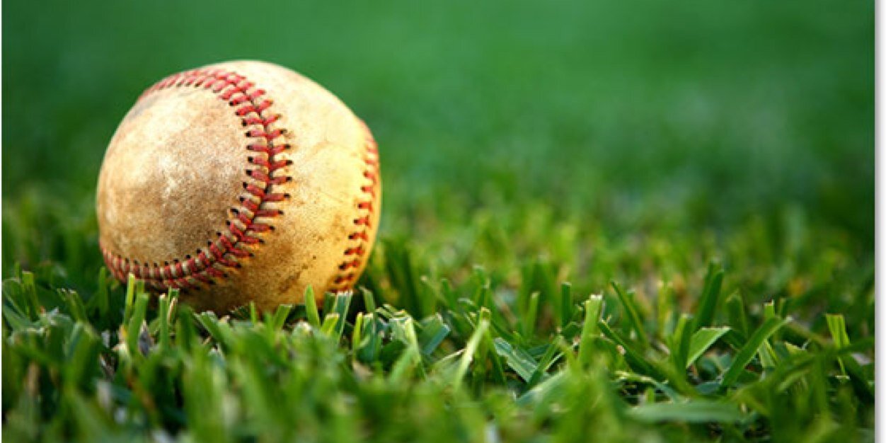 Barbara Reinalda banner