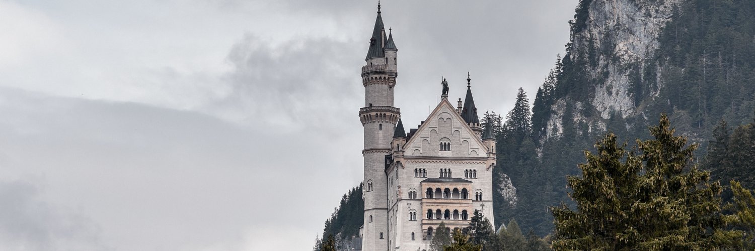 MeisterBry's profile banner image