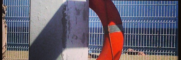 OctavidelaVarga Profile Banner