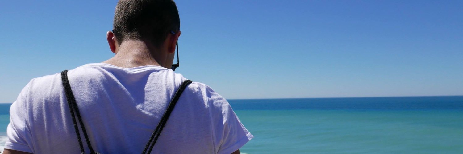 miguel_ga_ba's profile banner image