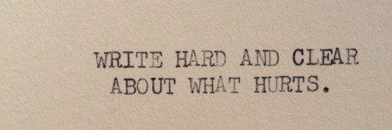 Lee Jay Iddings banner