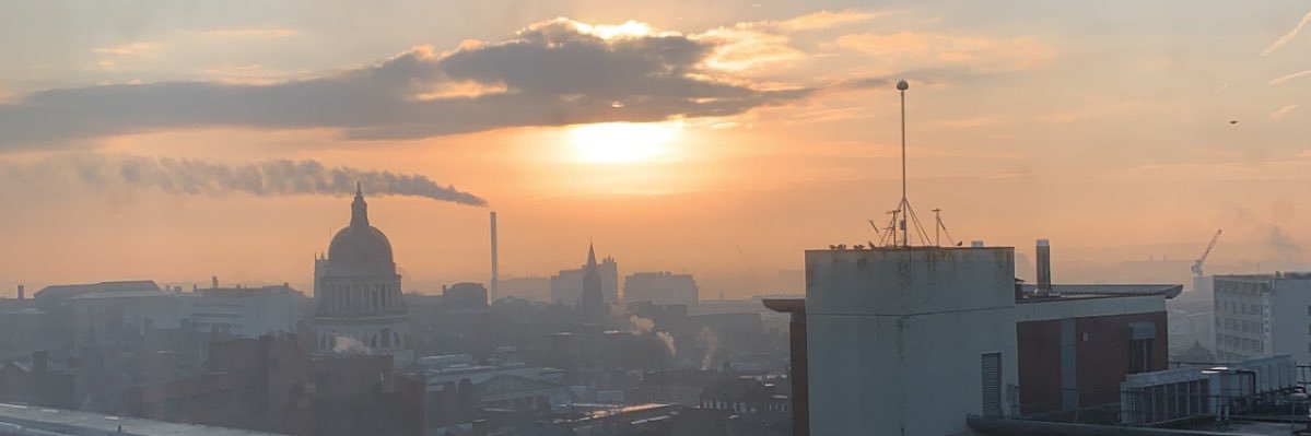 jake_pycroft's profile banner image