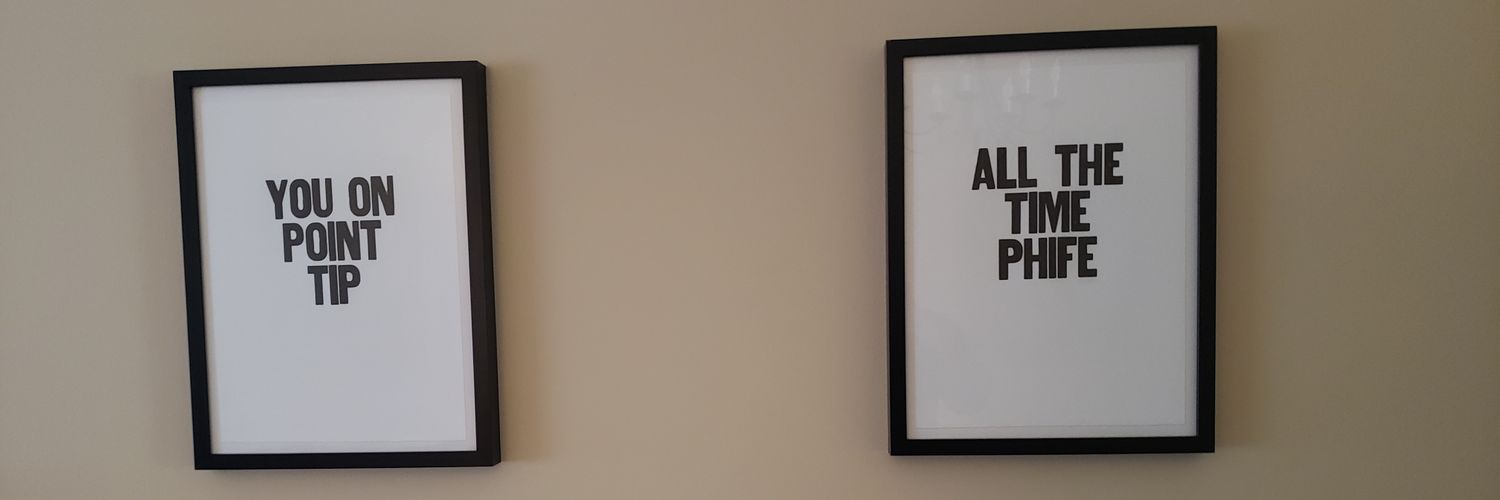 NoIdeaOriginal's profile banner image