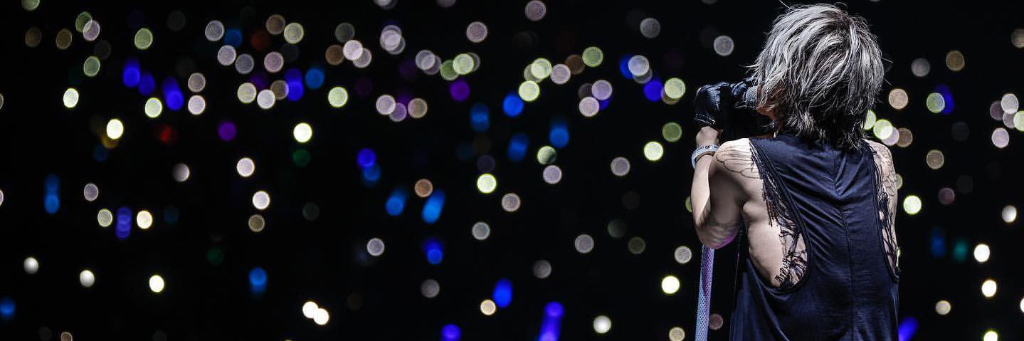 mi3276's profile banner image