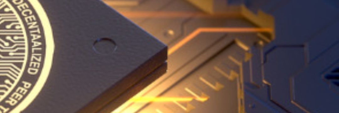 Cryptowilh's profile banner image