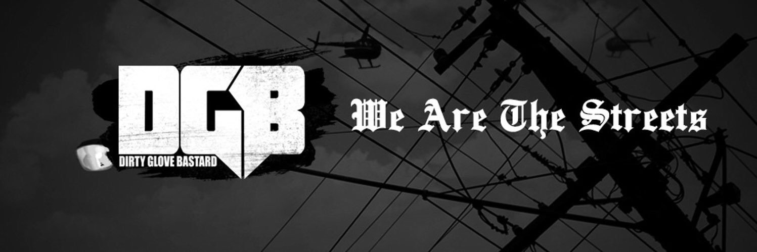 ItsLilPooh's profile banner image