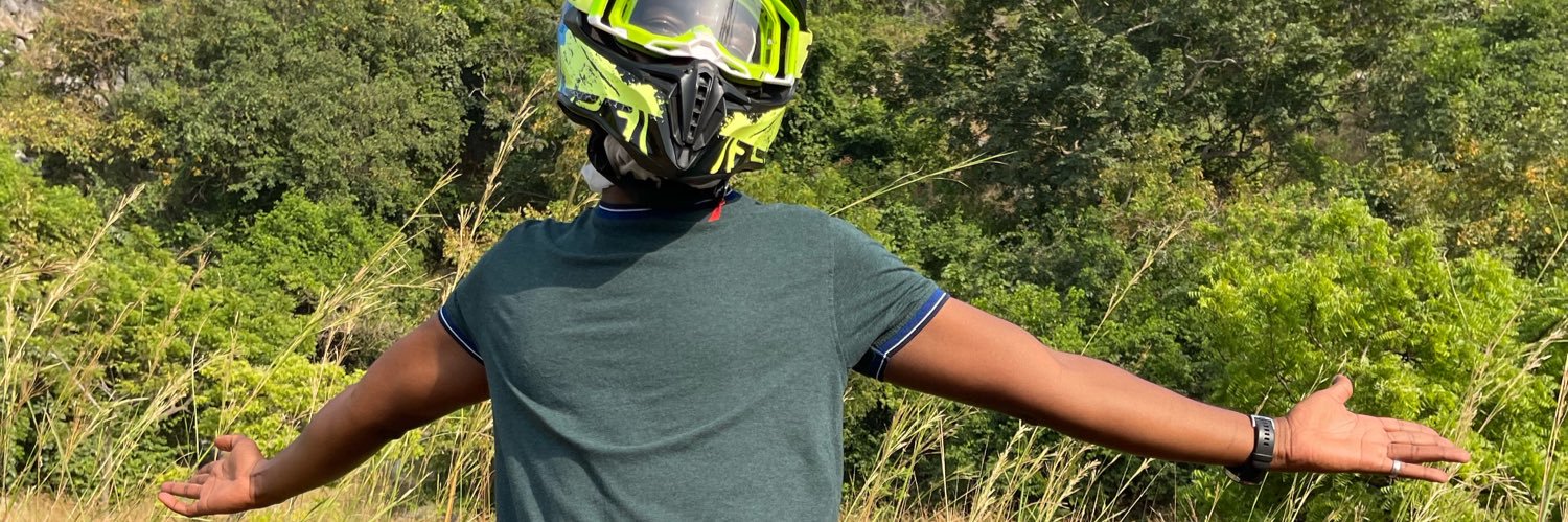 stan_hoffman_'s profile banner image