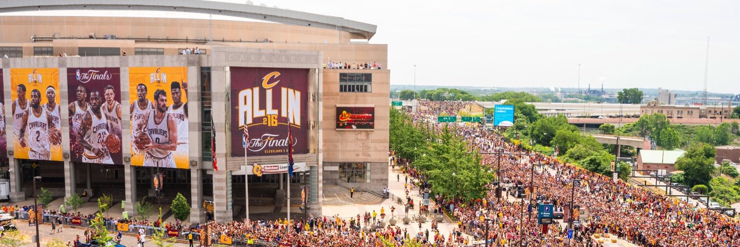 Mike Ostrowski banner