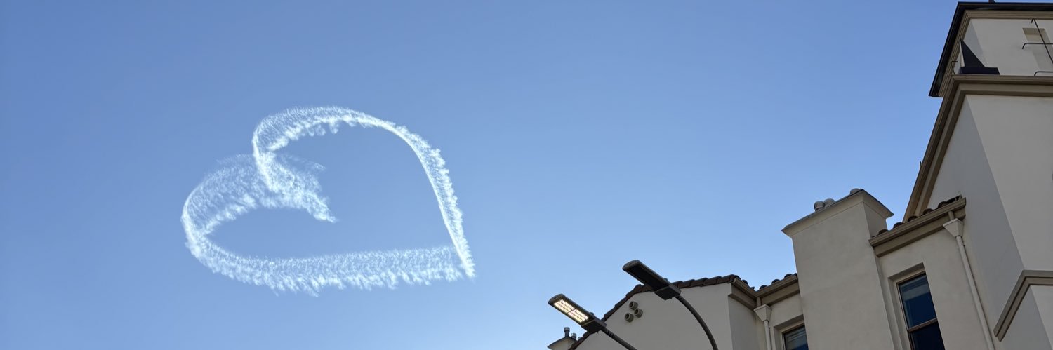 Spirited Justice banner