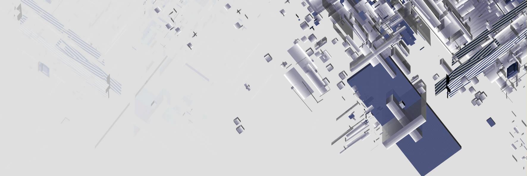 meatze's profile banner image