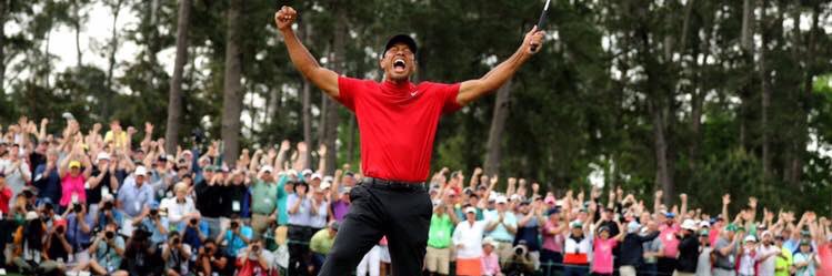 skippybalicki banner